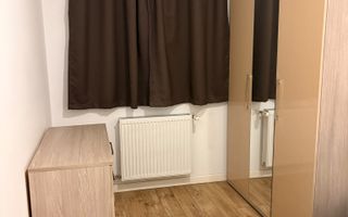 Apartament 2 camere | Bloc nou | Mobilat complet | Parcare | Oradea - Poză 6
