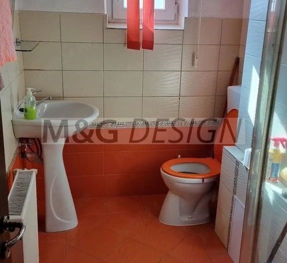 Apartament 2 camere Sagului cu centrala - Poză 8