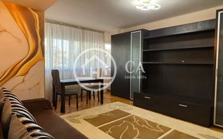 Apartament de inchiriat cu 3 camere in zona Iosia-Nord Oradea - Poză 3