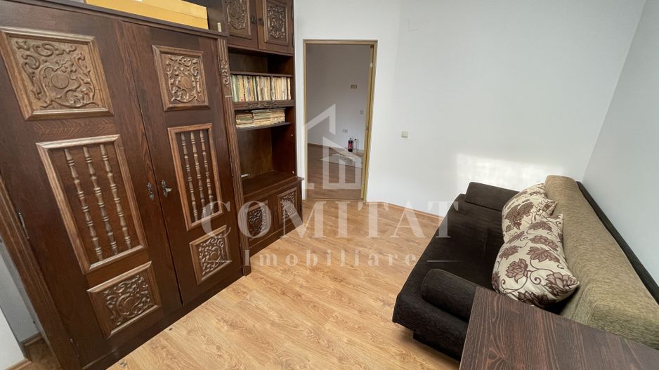 Apartament 2 camere | Semidecomandat | Str Florilor - Poză 7