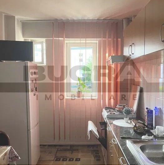 Apartament 2 camere decomandate, 65 mp, zona Golden Tulip - Poză 3