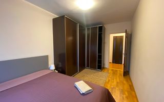Apartament Drisotr - Metrou - Poză 4