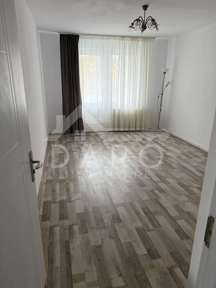 Apartament cu 2 camere bulevardul Pandurilor zona E-ON - Poză 8