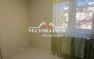 NECTORA IMOB-Apartament 2+1 camere, Zona ULTRACENTRALA, Etaj 2, 50 mp - Poză 10