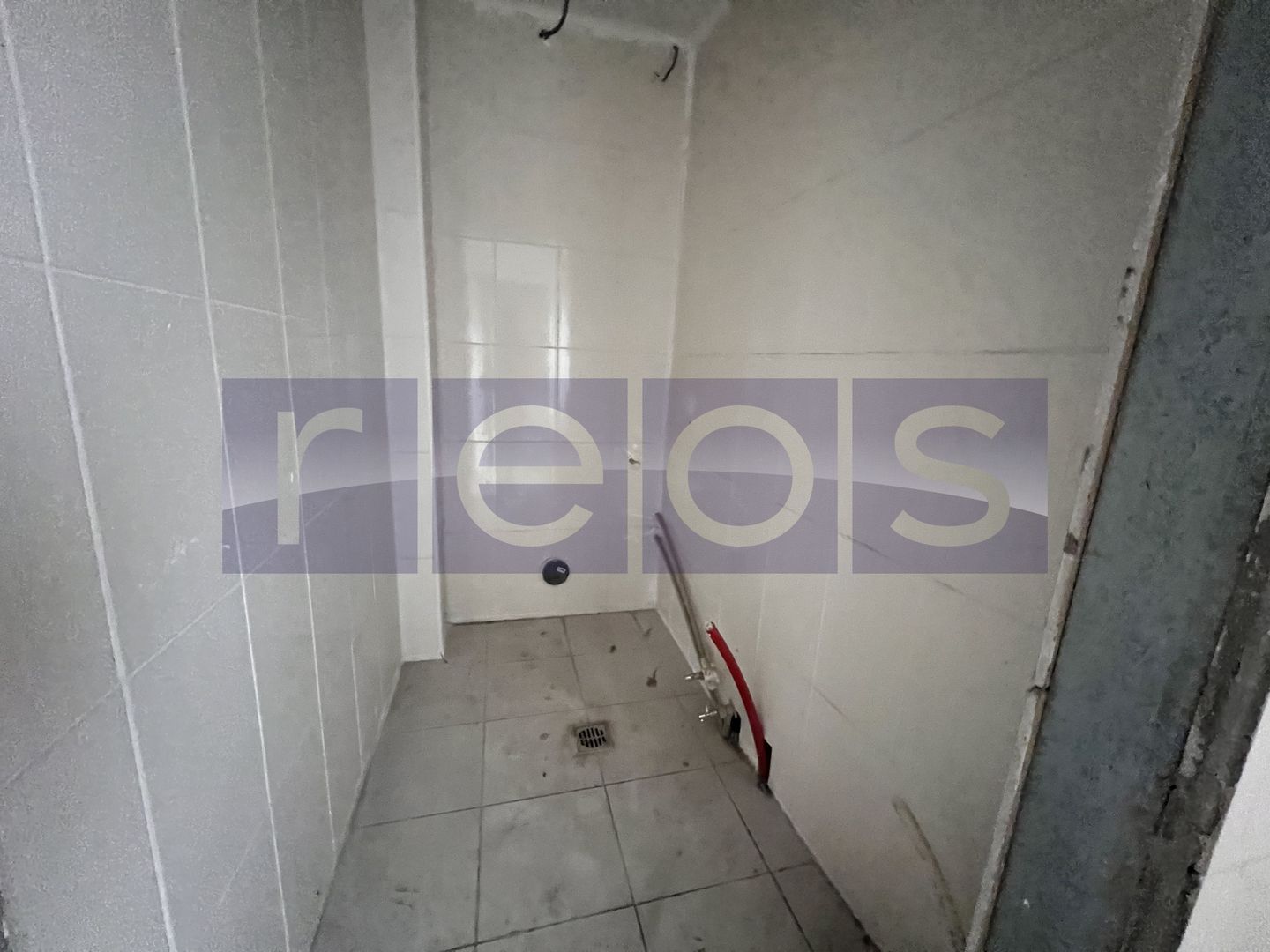 INCHIRIERE SPATIU COMERCIAL | ZONA BABA NOVAC - Poză 11