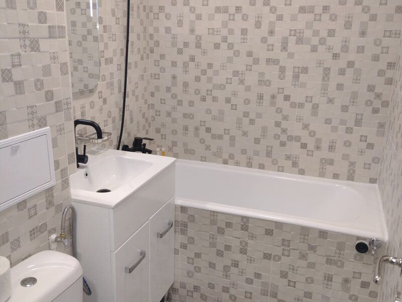 Apartament 2 camere de vanzare - Poză 3