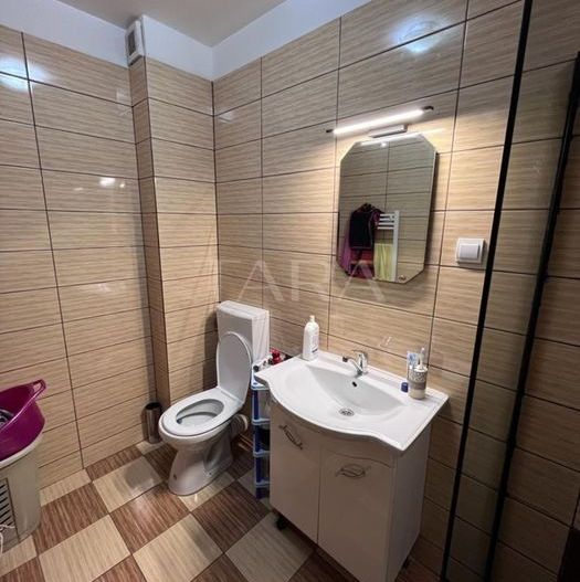 Apartament confortabil în cartierul Terra. - Poză 6