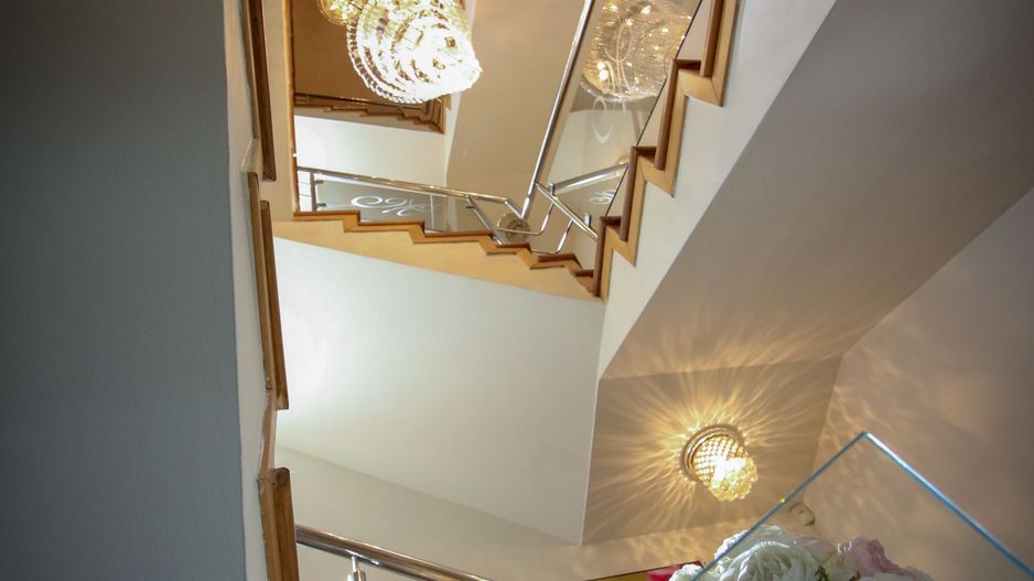 Vila 8 Camere Piata Dorobanti - Poză 29