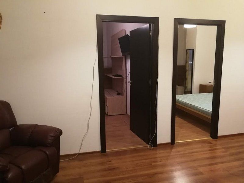 Apartament 3 camere in Pipera rezidential sau birouri - Poză 11