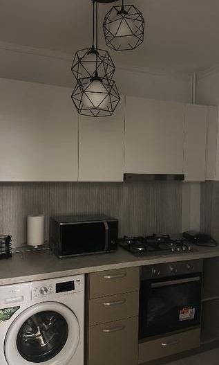 De inchiriat apartament cu 3 camere, Tineretului sector4 - Poză 5