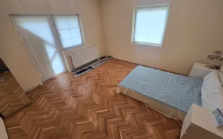 Casa de vanzare 1000 mp teren Cisnadie - Poză 17
