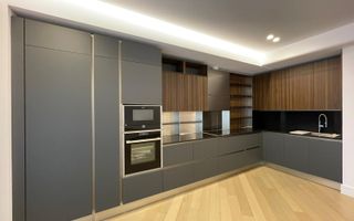 Apartament 3 camere Iancu Nicolae I Cortina 126  I Jolie Ville I COM0% - Poză 4