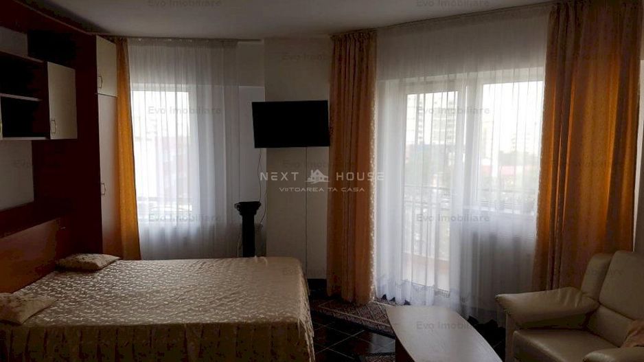 13 Septembrie | Lângă Marriott & Palatul Parlamentului | Bucuresti - Poză 3