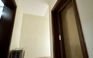 Apartament 4 camere Soseaua Nordului | Loc de parcare - Poză 34