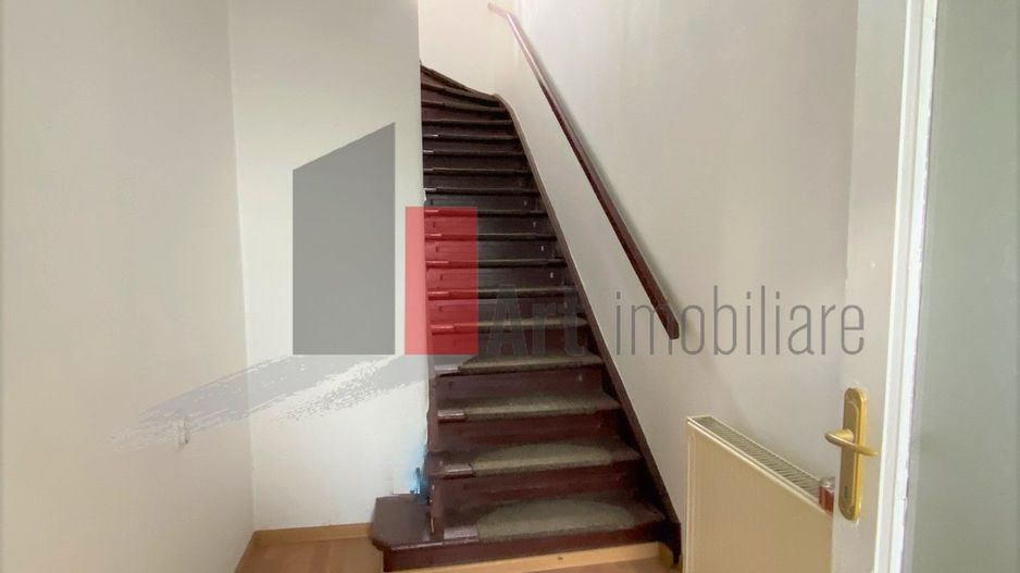 Apartament 2 camere in Vila | zona Decebal - Poză 8