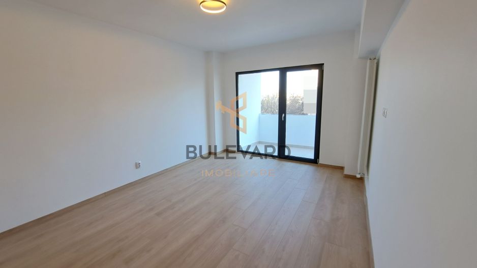 Apartament 2 camere decomandate, ultrafinisat, Piata Zorilor! - Poză 3