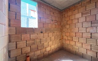 Casa individuala de vanzare, Alba-Micesti - Poză 4