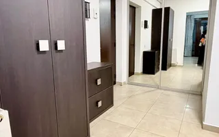 Apartament 2 camere Cristalului Loc de parcare Inclus - Poză 11