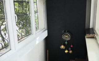 Apartament 2 camere | Metrou Iancului | Bloc reabilitat | Balcon - Poză 12