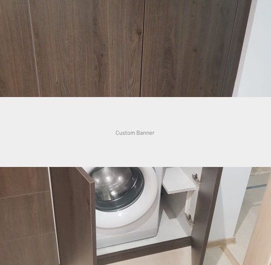 Apartament 2 camere renovat | Florilor - Poză 8