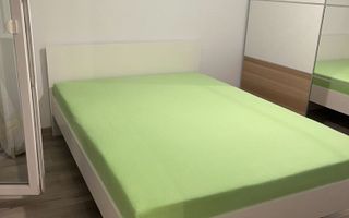Apartament 2 camere Complexul Studentesc - Poză 5