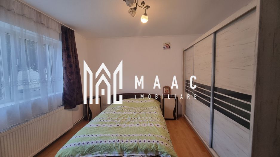 Casa 5 Camere | Curte | Pivniță | Turnișor - Poză 9
