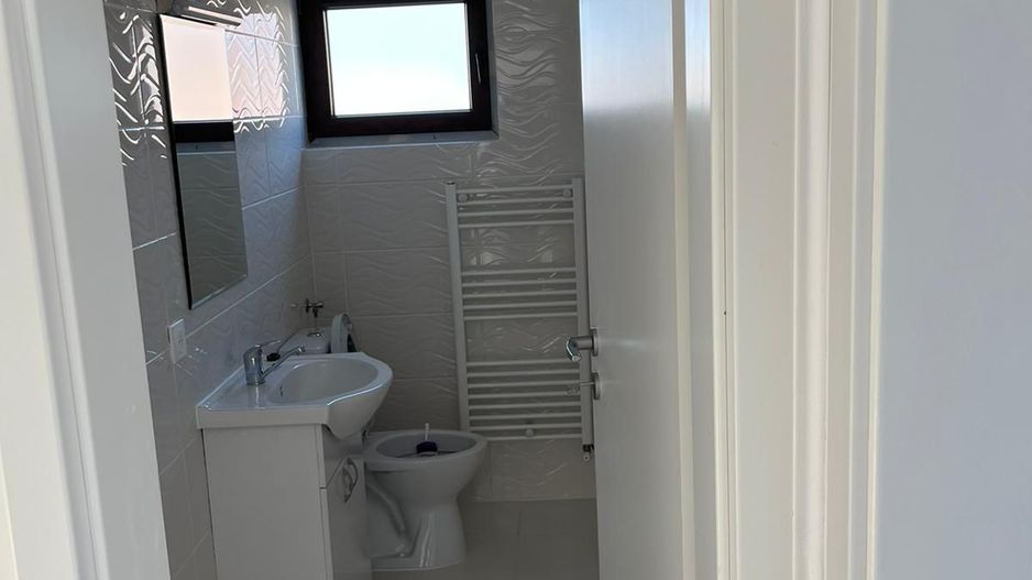 Penthouse Voluntari - Jumbo - Metro - Poză 13