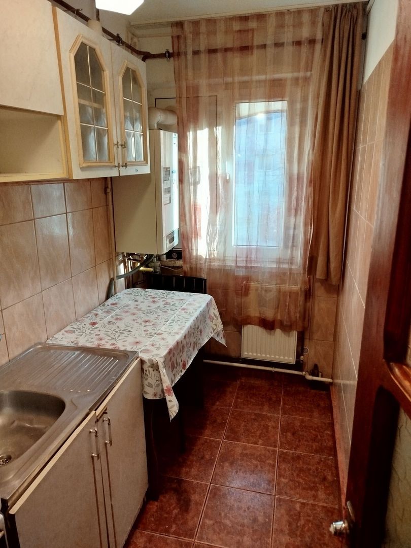 Apartament 3 camere- Craiovita Noua, Bigul Vechi - Poză 7