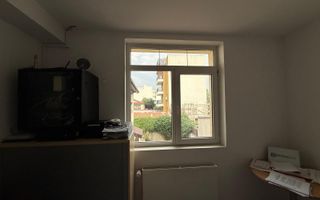 VANZARE VILA DOMENII | 374MP | IDEAL CLINICA - BIROURI | - Poză 24