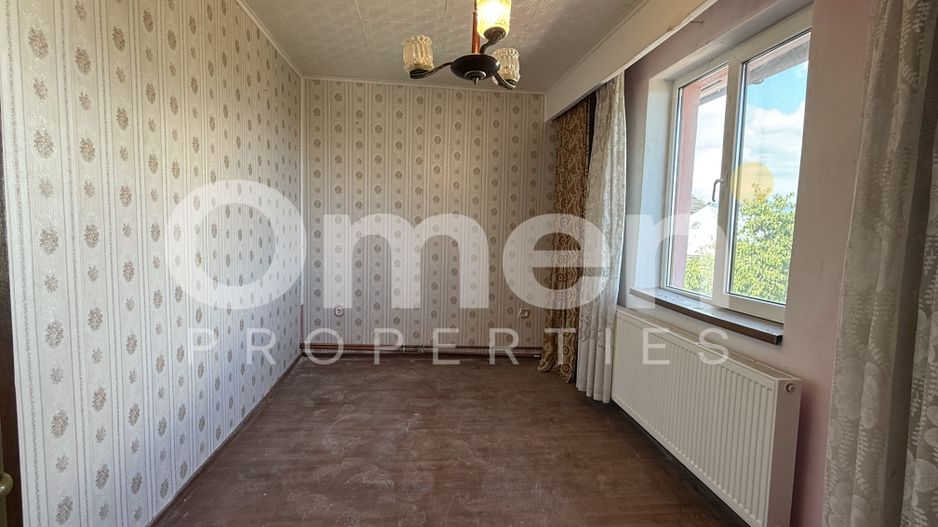 Casa de vanzare Grosi D+P+M 300 mp + teren 6 ari - Poză 7