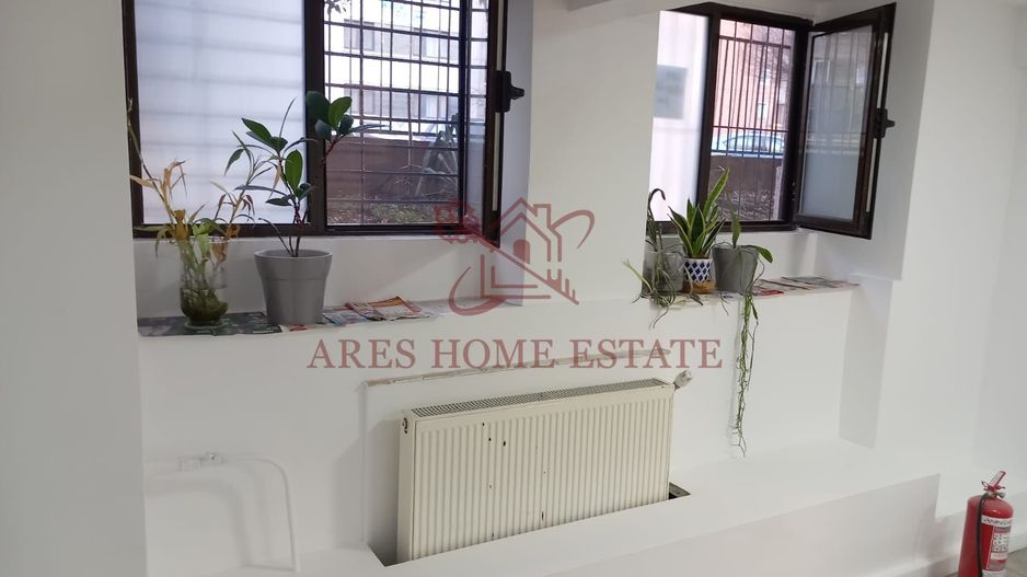 Oportunitate investiție – Spațiu comercial 110 mp, Take Ionescu - Poză 17