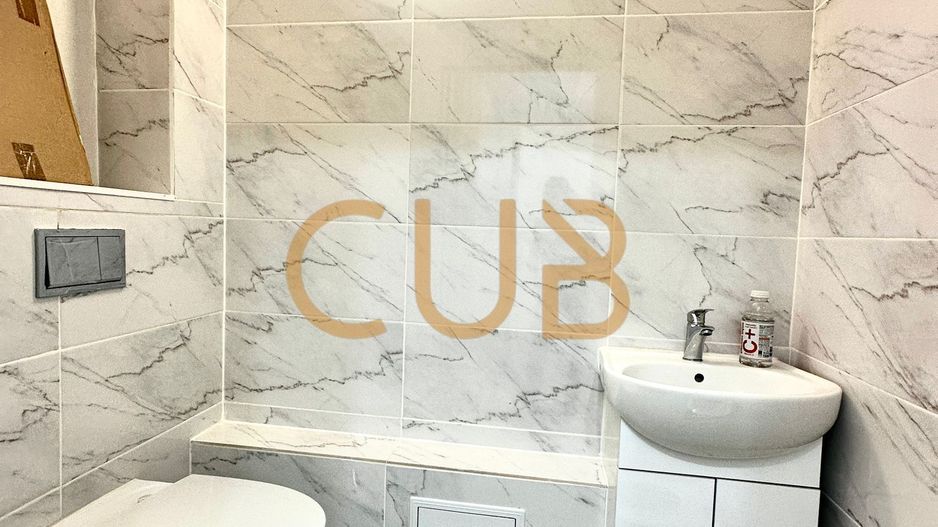 SPAȚIU COMERCIAL  – GIROC/CHIȘODA – 88 MP+TERASĂ+7 LOCURI PARCARE - Poză 10