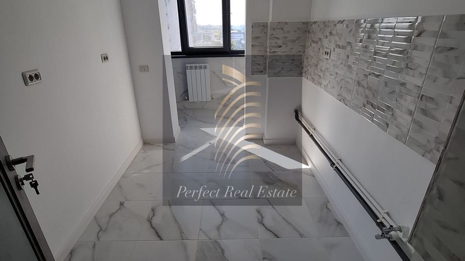 Apartament 2 camere – renovat integral, finisaje premium DECOMANDAT - Poză 4