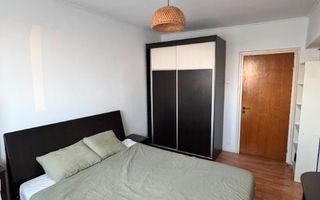 De Închiriat 2 Camere Mihai Bravu, 5 minute metrou Muncii, Petfriendly - Poză 3