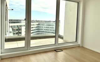 Apartament 3 camere Zona Mall Colosseum-Lacul Străulești - Poză 2