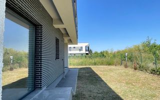 Vila P+1*4 Camere*3 Bai*Teren 300 mp//Tamasi - Corbeanca - Poză 24