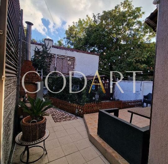 Vila individuala | Parcul Circului - Poză 6