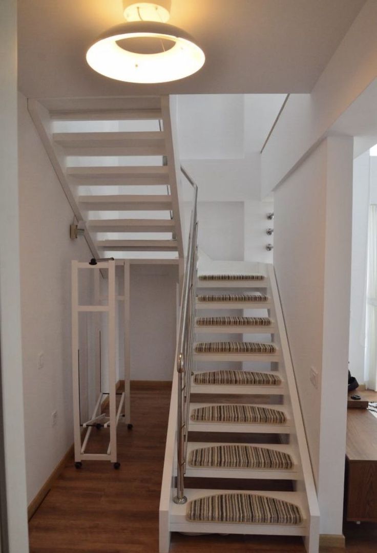 Apartament superb, 2 camere in Granvia Park Residence - Poză 8