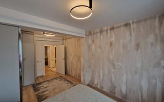 Apartament 3 camere Tractorul I parcare I lux I COMISION 0% - Poză 13