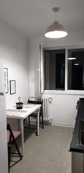 Apartament 2 camere Piata Sudului-Berceni - Poză 6