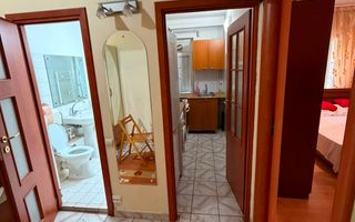 Garsoniera Soseaua Berceni / Soseaua Oltenitei / Piata Berceni - Poză 3