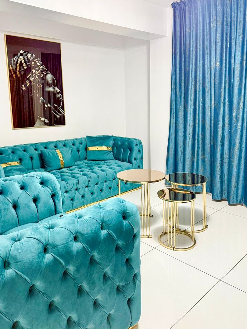 Vânzare apartament 2 camere 56mp | Parcare incluă - Poză 1