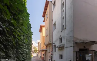 Cotroceni - Carol Davila, Townhouse 232 Mp - Oportunitate Rara - Poză 69