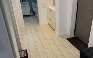 Apartament 2 camere decomandat – Rotar Park 2, Metrou Preciziei - Poză 7