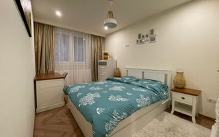 Apartament 2 camere - Ștrand - Poză 5