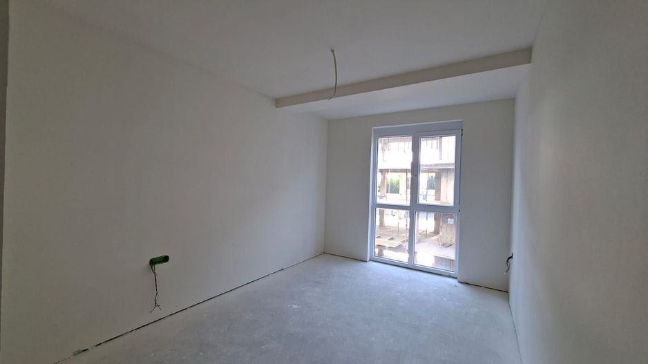 Apartament bloc nou, 3 camere- Aradului - Poză 10