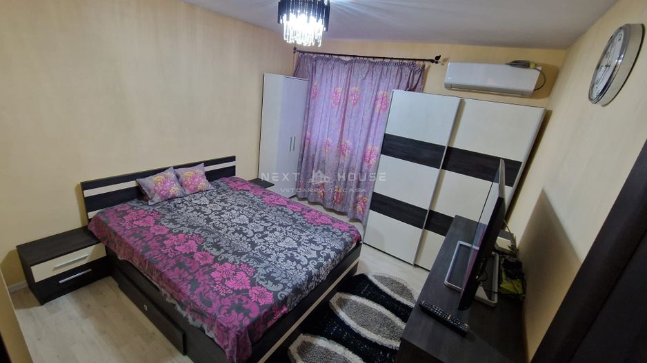 Apartament 2 camere - Favorit - Drumul Taberei - Poză 6