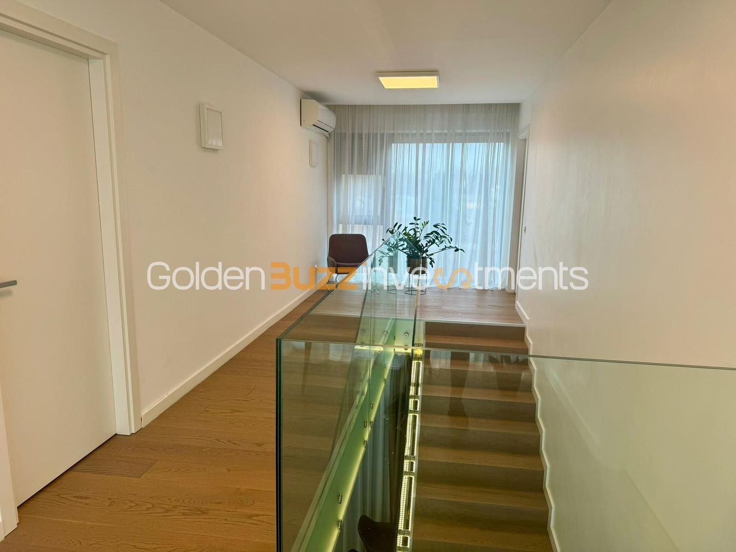 Vila complex privat Erou  Iancu Nicolae - Poză 19