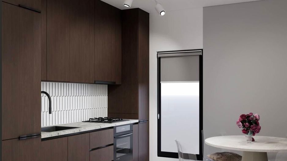 AP. 2 CAMERE EXIGENT PLAZA, PRIMA INCHIRIERE, INCALZIRE PARDOSEALA - Poză 18