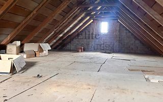 Casa cu teren 982 mp Gheorghe Doja, Oradea - Poză 36